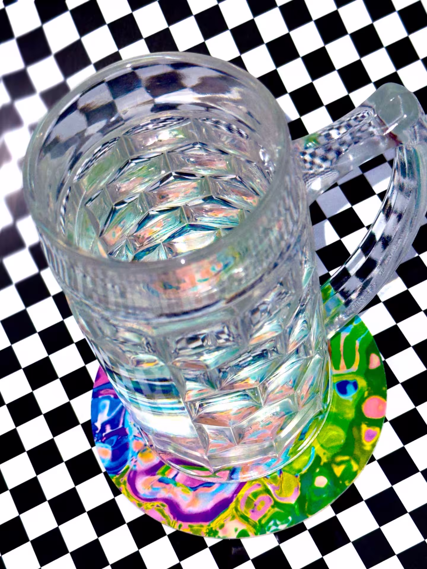 poolpractice013.jpg