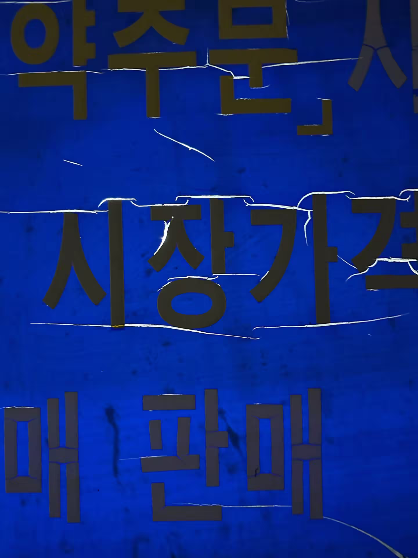 poolpractice048.jpg