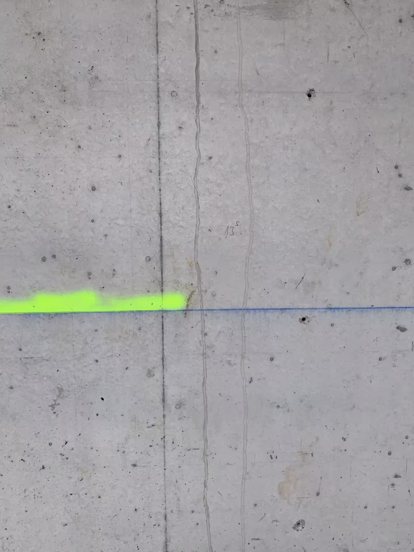 poolpractice092.jpg