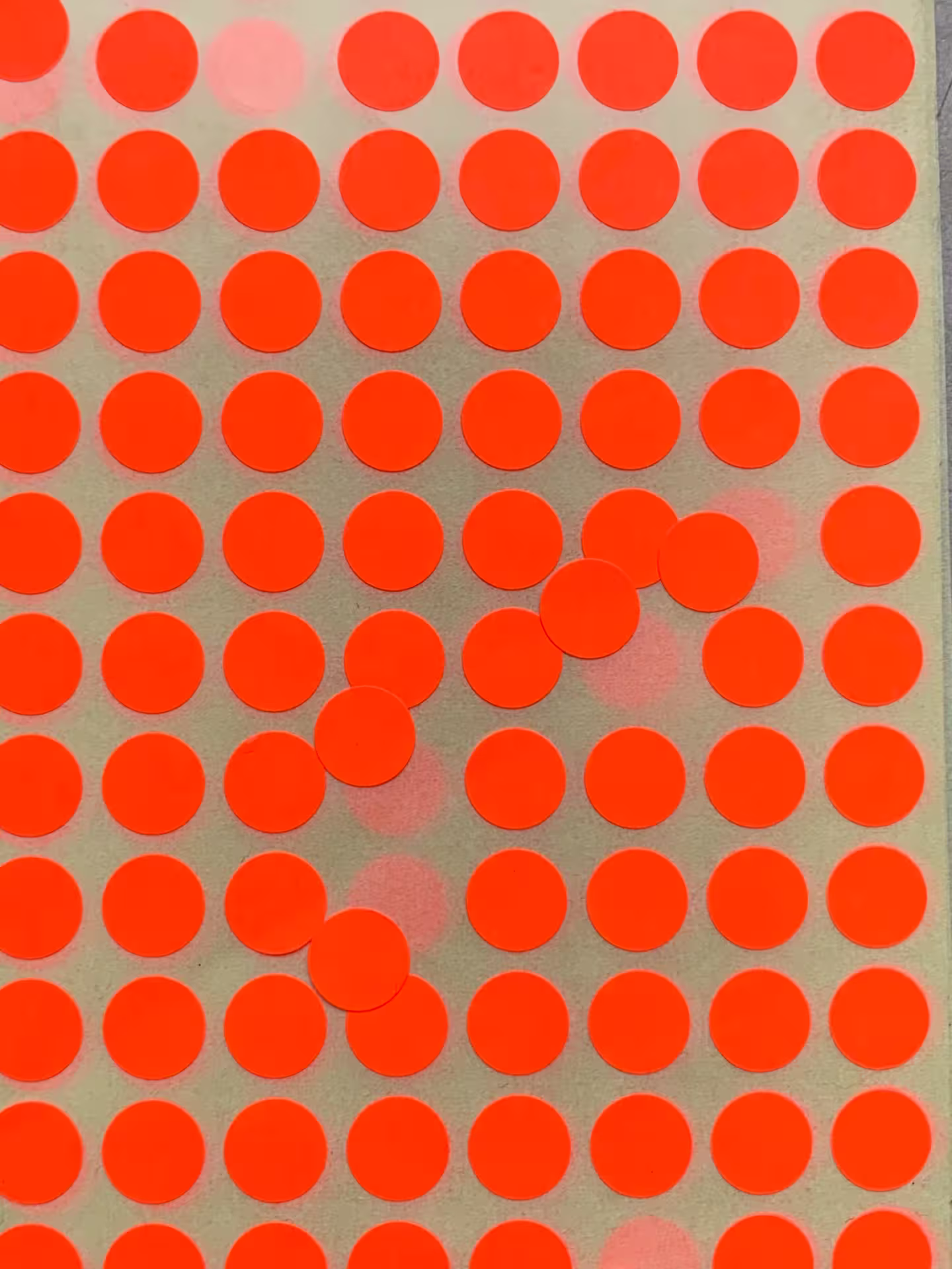 poolpractice097.jpg